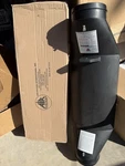 Air Systems International Saddle Confined Space Ventilation Duct. Fixed Price $129.99.