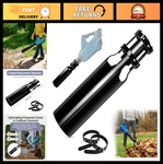 Universal Leaf Blower Air Flow Booster High-speed Cyclone Extension 2X, Fits. Fixed Price $28.79.