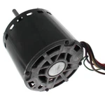 Protech 51-101728-05 Oem Replacement Motor, 1/2, Rheem Ruud. Fixed Price $218.96.