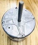 Genteq 5SEA39MLP7006 Hp, 120 V, 12.2 A, 1050 Rpm Blower Motor. Fixed Price $629.99.