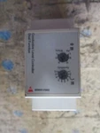 Carlo Gavazzi CLP2EA1C115 Conductive Level Controller Dual Function 250V*TESTED*. Fixed Price $145.00.