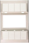 Broan-nutone S89339000 Bathroom Fan Cover Grille Replacement White. Fixed Price $78.20.
