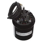 Fasco D475 Motor, 1/15 Hp, Oem Replacement Brand: Tecumseh For:. Fixed Price $209.99.