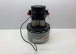 Ametek Vacuum / Blower Motor Stage 120V 116764-13. Fixed Price $170.00.