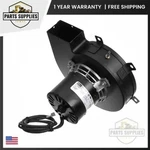 A079 Fasco Inducer Vent Motor 1/50 Hp 3000 Rpm 115V Ccwse For Furnace And Boiler. Fixed Price $170.15.