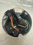 Us Motors Nidec Corporation Blower Module 51E328145 1/2HP For.... Fixed Price $100.00.