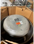 Roof Exhaust Fan. 165VH6B Loren Cook Belt Drive. Fixed Price $399.00.