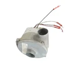 Ametek Vacuum Part 116643-03 / Motor Windjammer, Stage, 5.7 Diam, Tang. Fixed Price $1409.68.