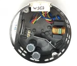 Lennox 105042-03 Program Module Only 619997-64 1/3HP 230V Ccw Used #W967. Fixed Price $139.00.