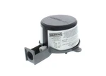 Field Controls 46491600 Gvd Vent Damper Motor Assembly. Fixed Price $110.00.