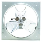 Dayton 10E023 Exhaust/supply Fan, 16 In.. Fixed Price $529.99.