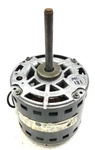 Ge Motors 5KCP39MGG591S Furnace Blower 1/2HP 1075RPM 115V Used MC181. Fixed Price $95.00.