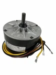 Condensor Fan Motor Fits 5KCP39BGY539S Carrier Bryant Payne HC31GE234A. Fixed Price $111.00.