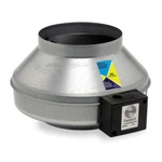 Duct - Fantech FG8XL Inline Centrifugal FAN,8 In. Dia.. Fixed Price $249.99.