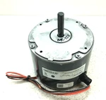 Protech K55HXRLM-2909 Condenser Motor PD512807 1/6HP 850RPM 230/240V Used #MC456. Fixed Price $99.00.