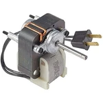 Kitchen Bathroom Exhaust Motor For Broan Ventilation Fans 511MG 8145-B 15556. Fixed Price $89.26.