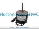 Trane American Standard 1/4 Hp 200-230V Condenser Fan Motor Fits X70370247010. Fixed Price $529.25.