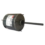 Dayton 3LU98 Condenser Fan MOTOR,1/2 HP,1075 RPM,60HZ. Fixed Price $246.66.