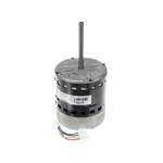 Carrier Hvac 58MV660006- Genuine Oem Replacement Part. Fixed Price $1546.35.