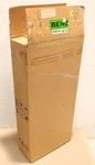 Cosmotec Stulz Air Conditioning Unit XVA3500320 Heat Exchanger Unused & Original Packaging. Fixed Price $882.85.