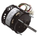 Fasco D1100 MOTOR,1/50 HP,1550/900 RPM,3.3,115V 48GN36. Fixed Price $182.56.