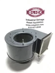Dayton 1TDT3/MG1104125172010 Centrifugal Blower. Fixed Price $119.99.