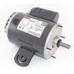 Dayton 4UX59 Pedestal Fan Motor, 1/2 Hp. Fixed Price $298.99.