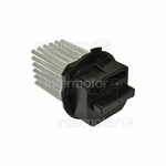 Standard Ignition Hvac Blower Motor Resistor RU778. Fixed Price $128.94.