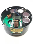 Ge ECM2.3 CP02 Hp 120/240V Module Only For Lennox 25M1001 Ccw Used #W606. Fixed Price $126.65.