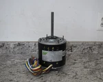 Trane SFMMH751VB Y7L623D82S 1/5-3/4HP 115V Furnace Blower Motor Free Shipping. Fixed Price $79.99.
