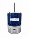 Genteq Blower Motor Eon 5SDA39RLV5228 3/4HP. Fixed Price $249.99.