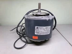 Emerson F48HXDGT-1828 Blower Motor GBB01364 115V 1100RPM 1/20HP. Fixed Price $129.99.