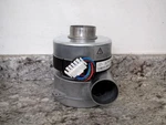 Purex International 300594 120V 1100W Fume Extractor Blower Motor Free Shipping. Fixed Price $199.99.
