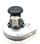 Fasco 70580267 Draft Inducer Blower Motor 024-32085-000 Refurb. Used #RMF38. Fixed Price $99.00.