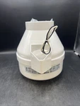 Radonaway 23011-1 XP201 Mitigation Fan, 4" 112 Cfm. Fixed Price $125.00.