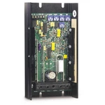 Dart Controls 65E40-12 Speed CONTROL,12V DC,40 2LHT9. Fixed Price $483.78.