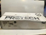 70-102011-09 Rheem 24"DIA 22DEG 1/2" Ccw 2BLD Fan Oem. Fixed Price $121.99.