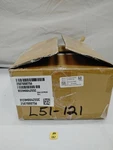 Amana-goodman 0131M00425SC Motor Controller. Fixed Price $150.75.