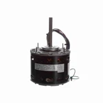 Century EM3585 Fan And Blower Motor 1/3 Hp 115 Vac 1075 Rpm 48Y. Fixed Price $150.14.