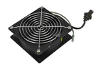 Ametek Rotron Spartan Slx Series 3531XF 28VDC 5200RPM Tubeaxial Fan Pn 012137000. Fixed Price $199.99.