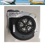 1PC New Ebmpapst RG148/1200-3633-010202 230V Wall Mounted Boiler Fan Turbine. Fixed Price $600.00.