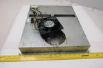 Fanuc A05B-2350-C903 Cooling Unit 230V 1PH. Fixed Price $29.99.
