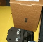 Brand New Rw Beckett 51771U Electronic Igniters For Afg Nx CF375 Oil Burners. Fixed Price $78.99.