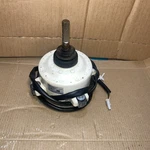 Fujitsu K9379385015 MFE-60TVT Dc Outdoor Condenser Fan Motor. Fixed Price $125.00.