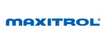 Maxitrol KT10542 Brkt Assy.for 2-SPD Blower. Fixed Price $617.00.