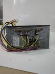 Carrier KFCEH3001F15, 15KW Kit 324643-437 Heater Coil Assembly. Fixed Price $213.90.