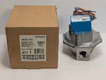 Honeywell V8944B 1019 Motorized Gas Valve - Natural. Fixed Price $190.00.