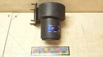 Nos Ead Centrifugal Blower Fan 5500-RPM 200V-AC 3-PHASE FBT2910B 009-1400-009. Fixed Price $300.00.