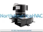 Furnace Inducer Motor Fits Fasco 7021-5615 70215615 702110262 JA1M137 A079. Fixed Price $104.95.