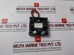 Micronel F62MM-024GK-0 Axial Cooling Fan 24VDC. Fixed Price $76.49.